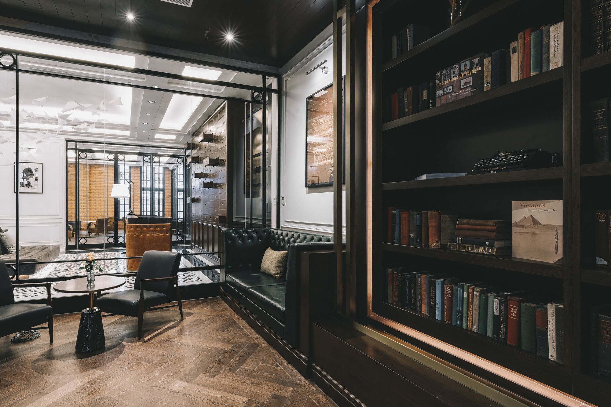 Yangon Excelsior Hotel Kültér fotó