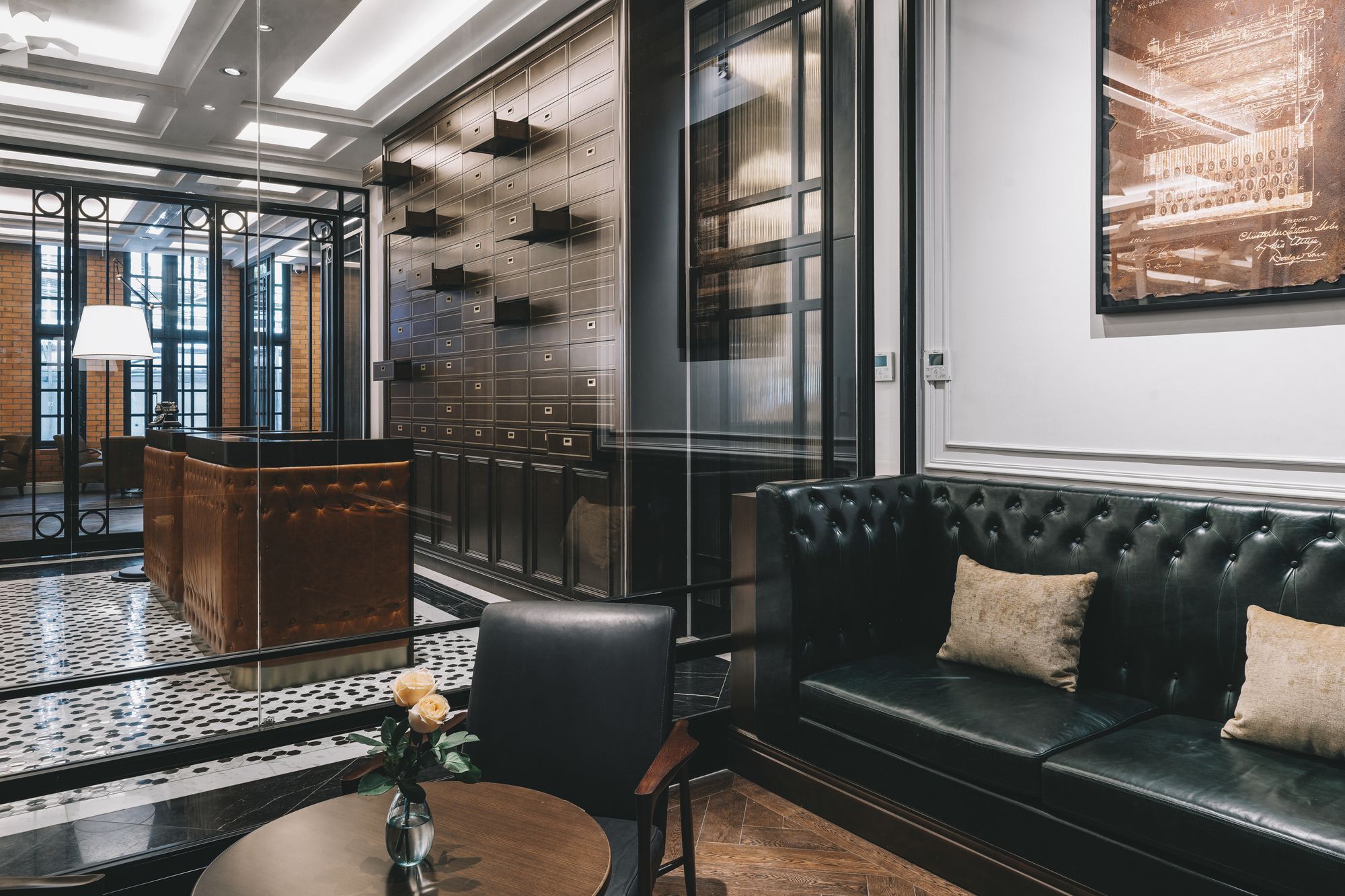Yangon Excelsior Hotel Kültér fotó
