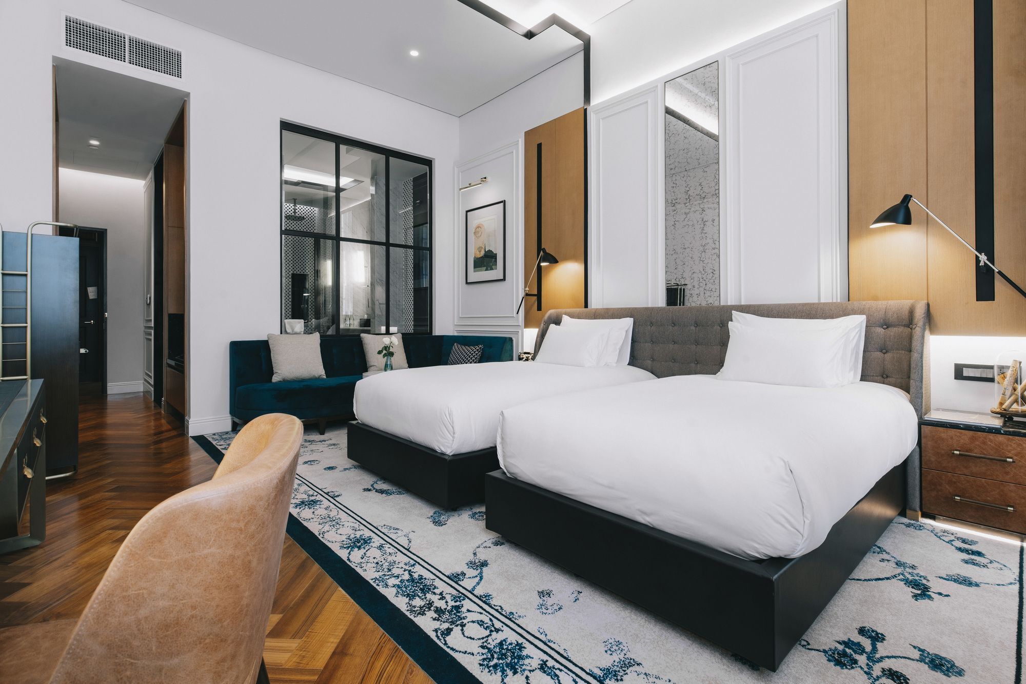 Yangon Excelsior Hotel Kültér fotó
