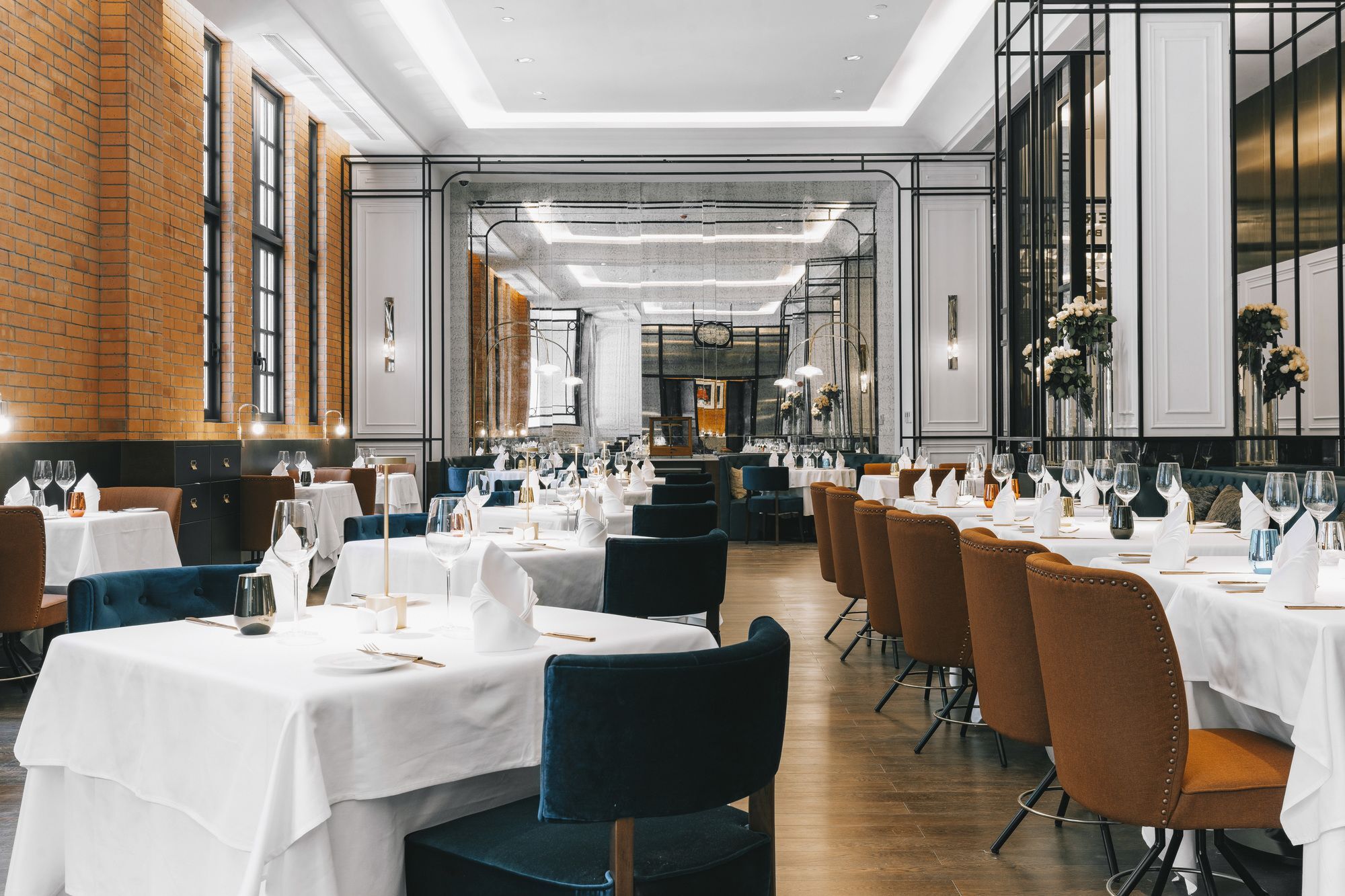 Yangon Excelsior Hotel Kültér fotó